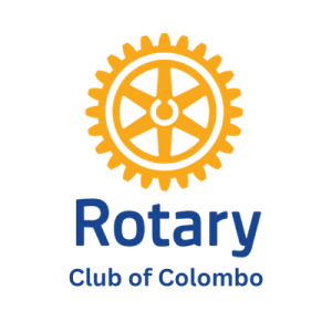Rotary Club Colombo