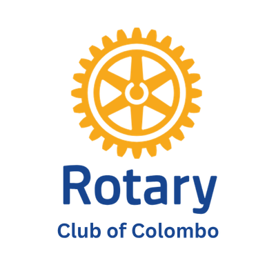 Rotary Club Colombo
