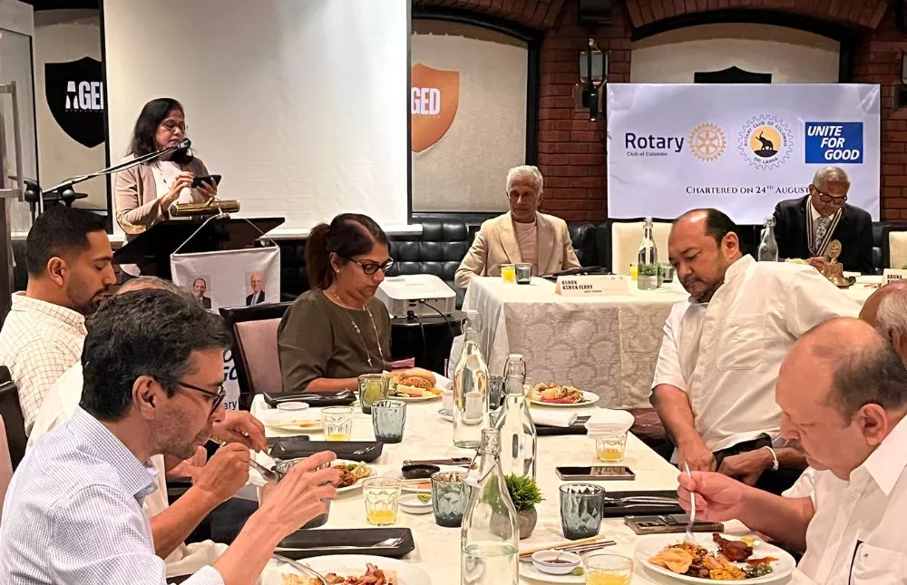 4th Regular Meeting - 04