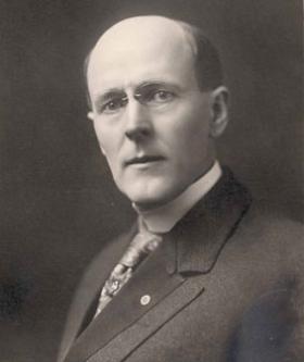 Paul-Harris