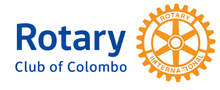 Rotary Club of Colombo