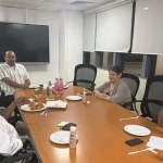 Vocational Service Committee
