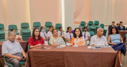 Interact Rotary Orientation 2024-2025
