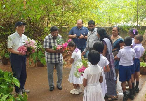 Weerahela Kanitu Vuduhala (1)