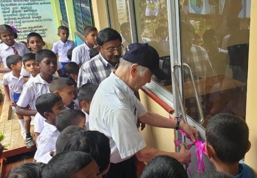 Weerahela Kanitu Vuduhala (1)