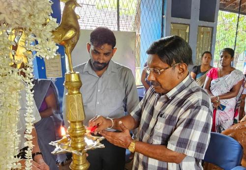 Weerahela Kanitu Vuduhala (1)