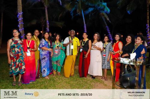 PETS-SETS 2019 (4)