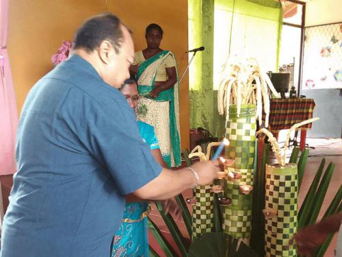 School-Building-Opening-in-Giriulla-(1)