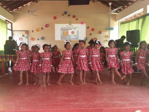 School-Building-Opening-in-Giriulla-(2)