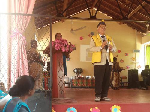 School-Building-Opening-in-Giriulla-(3)