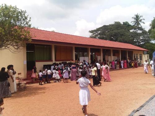 School-Building-Opening-in-Giriulla-(4)
