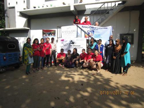 Spectales Project (11)