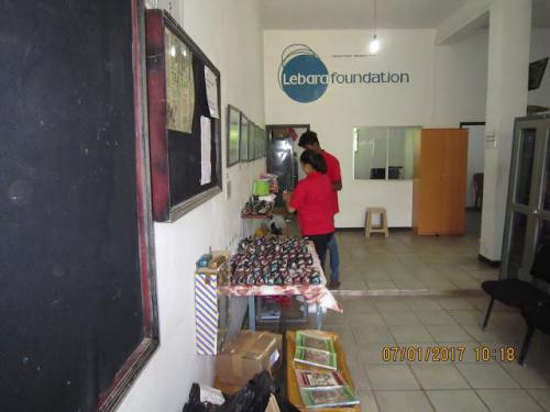 Spectales Project (13)