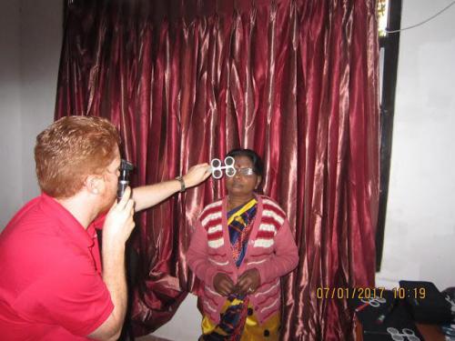 Spectales Project (14)